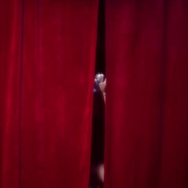 Megan Guthrie Christmas Nude Teasing Porn Video Leaked