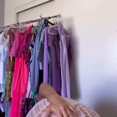 Maya Spielman Nude Porn Video Leaked
