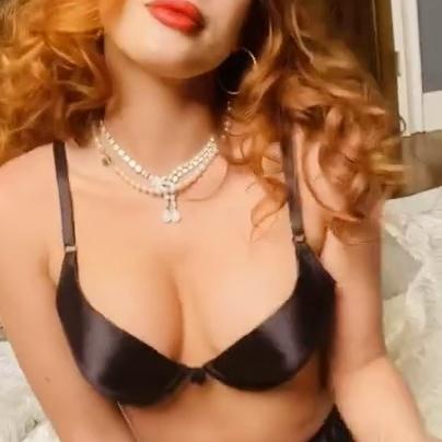Bella Thorne Onlyfans Nude Teasing Porn Video Leaked