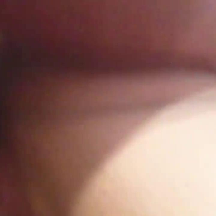 Allison Parker Nude Onlyfans Fucking Porn Video Leaked