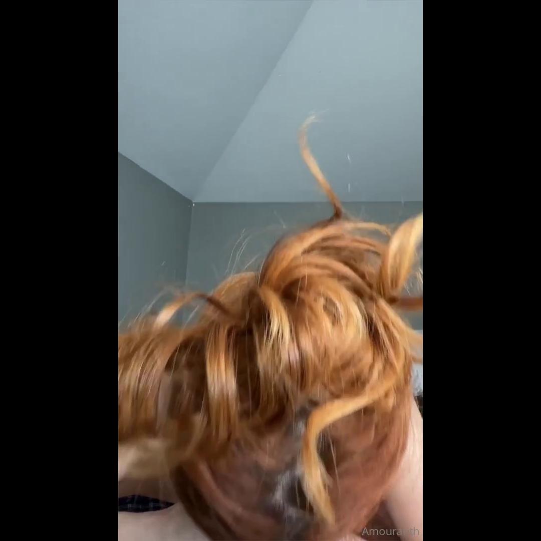Amouranth Halloween Orgy Sex Video Leaked