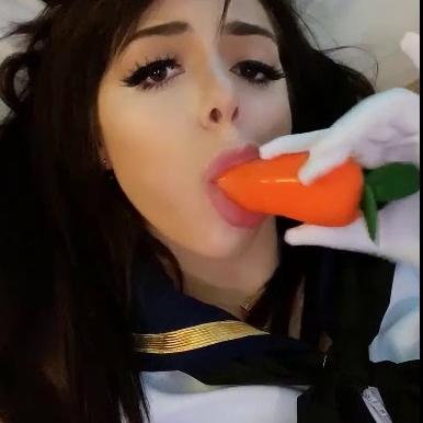 Momokun Pussy And Ass Spread Nude Onlyfans Video