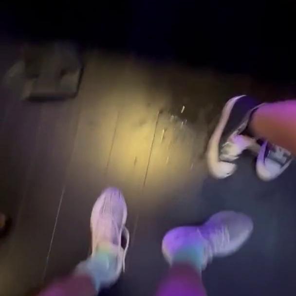 Waifumiia Bondage POV Sex Tape Video Leaked