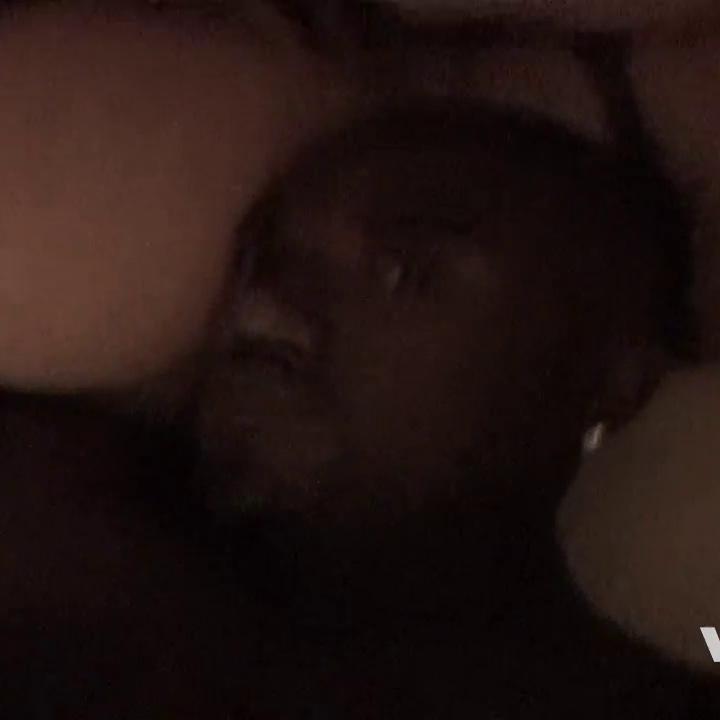 Kim Kardashian Nude Sextape Porn Video Leaked
