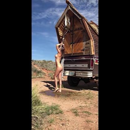 Sara Underwood Nude Sextape Porn Video Leaked