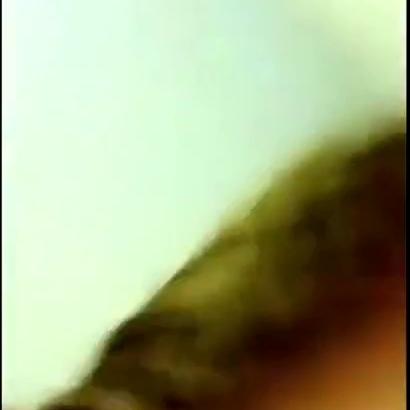 Allison Parker Anal Fucking Premium Snapchat Video