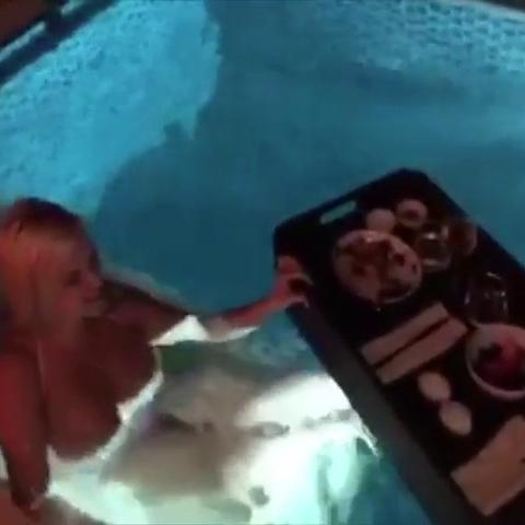 Amy Jackson Nude Onlyfans Porn Video Leaked