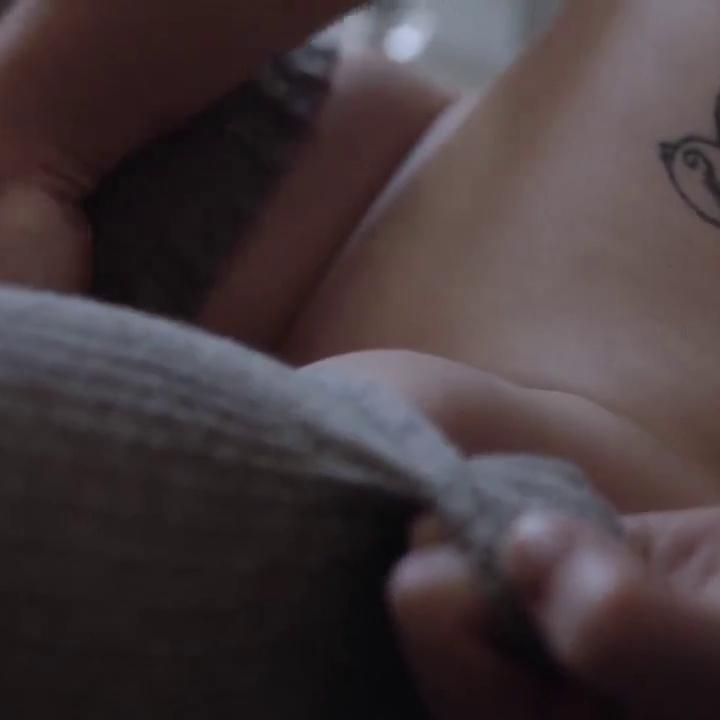 Jolene Brody Closer ASMR Breathy Cum Porn Video
