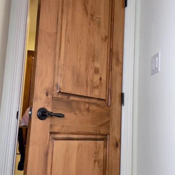 Amouranth Pizza Delivery VIP Video Leaked