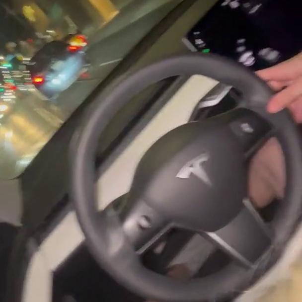 Waifumiia Car Blowjob Video Leaked