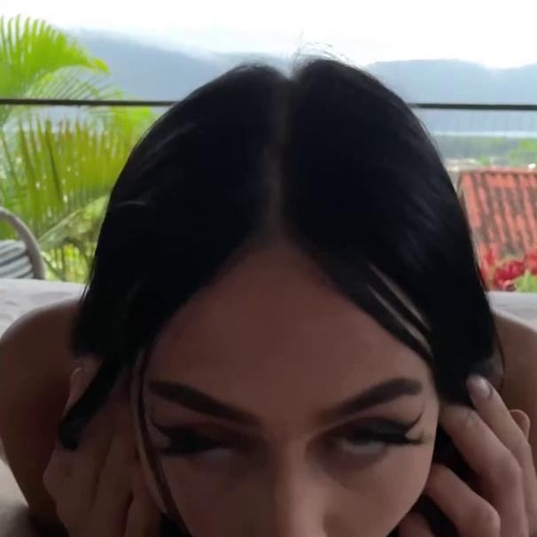 Kevinnxo Nude Sex Tape Video Leaked