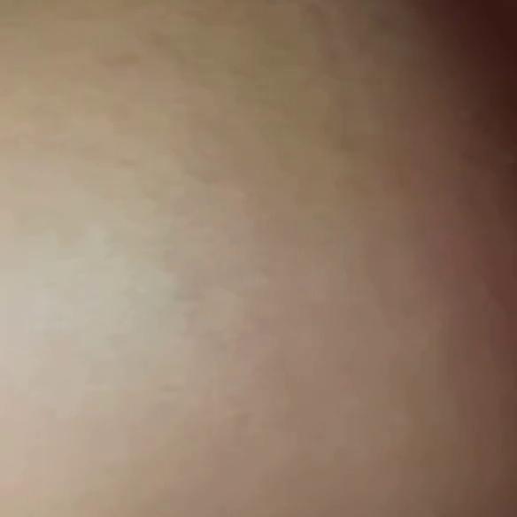 Alex Paige Moore Pussy Licking Sex Tape Video Leaked