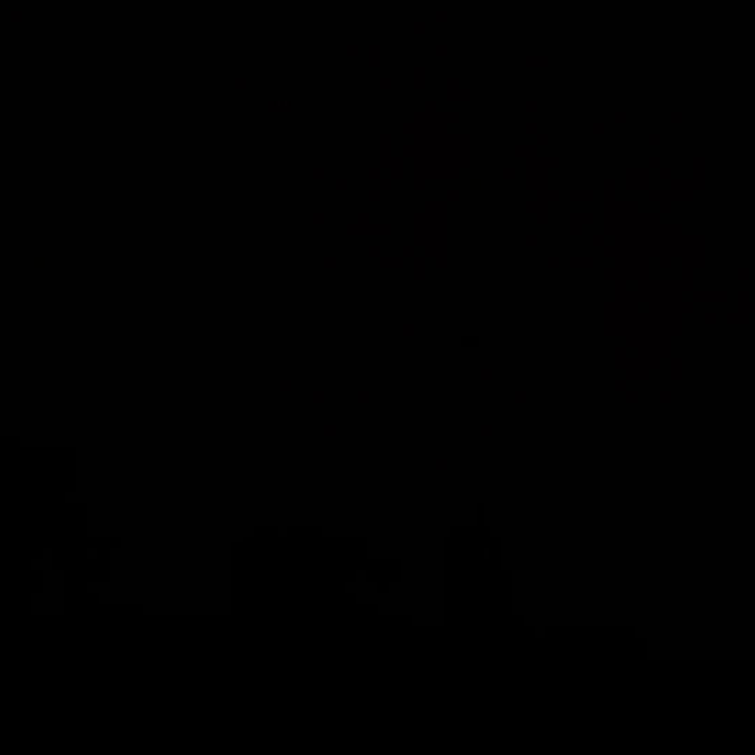 Holly Wolf Nude Tease on Bed Video Leaked