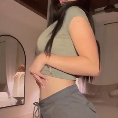 Aishah Sofey Strip Onlyfans Video Leaked